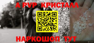 индика Можайск