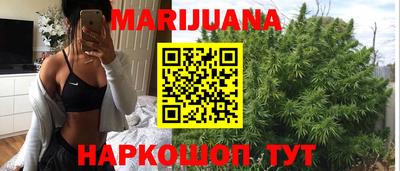 индика Можайск