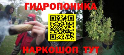 марихуана Можга