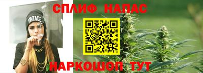 марихуана Можга
