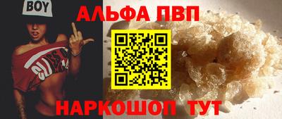 индика Можайск